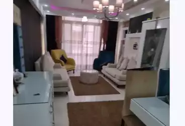 https://aqarmap.com.eg/ar/listing/4904025-for-sale-cairo-faisal-el-matbeaa