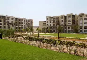 https://aqarmap.com.eg/en/listing/4904128-for-rent-cairo-mokattam-compounds-uptown-cairo