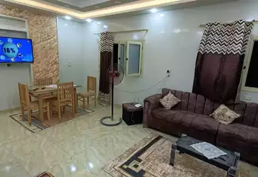 https://aqarmap.com.eg/en/listing/4904298-for-rent-dakahlia-mansoura-shr-ljl