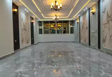 https://aqarmap.com.eg/en/listing/4904488-for-sale-cairo-hadayek-el-ahram-el-gaish-st