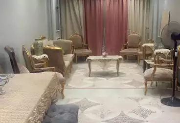 https://aqarmap.com.eg/ar/listing/4904734-for-rent-cairo-hadayek-el-ahram-lmntqh