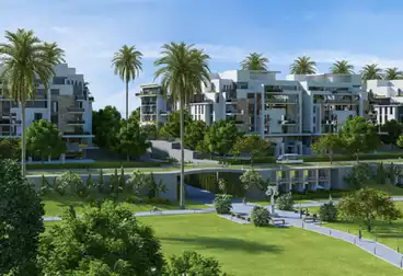 https://aqarmap.com.eg/ar/listing/4904606-for-sale-cairo-6th-of-october-compounds-mountain-view-icity-october-mv-park-mountain-view-icity-october