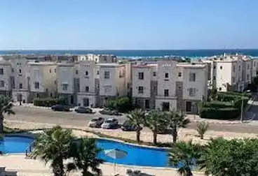 https://aqarmap.com.eg/ar/listing/4904939-for-sale-north-coast-resorts-amwaj-rivette-mall-amwaj