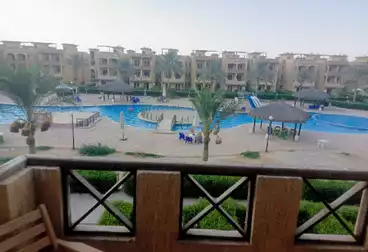 https://aqarmap.com.eg/ar/listing/4905165-for-rent-ras-sidr-ras-sidr-resorts-mntj-snt-klwz