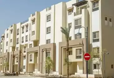 https://aqarmap.com.eg/en/listing/4905562-for-rent-cairo-mokattam-compounds-uptown-cairo