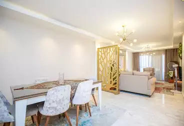 https://aqarmap.com.eg/en/listing/4906024-for-sale-alexandria-sn-styfnw-abd-el-salam-aref-st