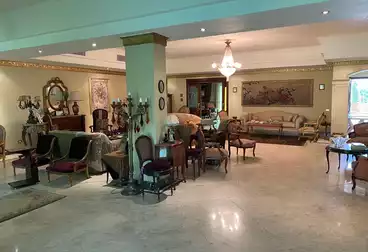 https://aqarmap.com.eg/en/listing/4906046-for-sale-cairo-el-sheikh-zayed-city-compounds-el-karma-1