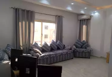 Apartments For rent in Hay El Fayrouz