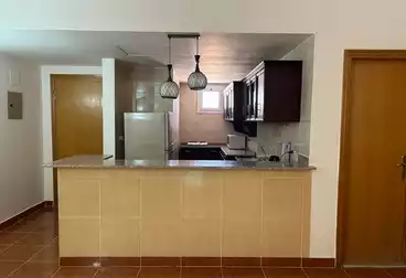 Palmera Resort condo for yearly rental