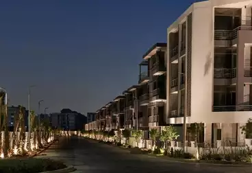 Taj City - Quattro Villa 145m Down Payment 750K Prime Location