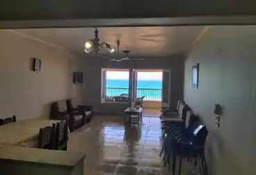 https://aqarmap.com.eg/ar/listing/4906644-for-rent-north-coast-resorts-green-beach