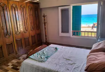 https://aqarmap.com.eg/ar/listing/4906644-for-rent-north-coast-resorts-green-beach