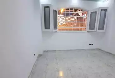 https://aqarmap.com.eg/en/listing/4906670-for-sale-alexandria-l-jmy-shataa-el-nakheel-el-yasmin-st