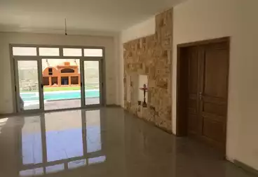 Separate Villa For sale in Flower - Dream Land Compound