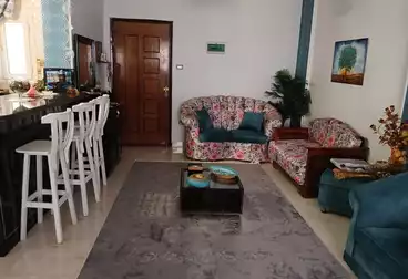 https://aqarmap.com.eg/ar/listing/4907591-for-sale-cairo-helwan-helwan-el-sharkeya-ismael-kamel-st