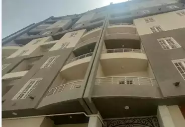 https://aqarmap.com.eg/en/listing/4908016-for-sale-marsa-matruh-marsa-matrouh-city