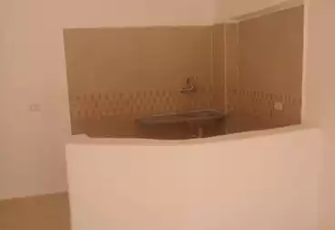 Apartments For sale - 2 rooms - floor 0