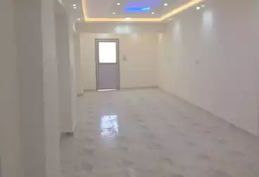 https://aqarmap.com.eg/en/listing/4908274-for-rent-sohag-mntq-fr-y-bswhj