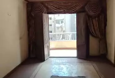 https://aqarmap.com.eg/ar/listing/4908396-for-sale-cairo-faisal-el-talbeya