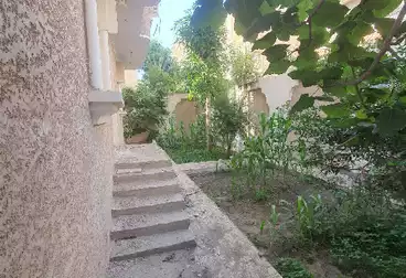 https://aqarmap.com.eg/ar/listing/4908889-for-sale-damietta-mdyn-dmyt-ljdyd-mntq-nwdy