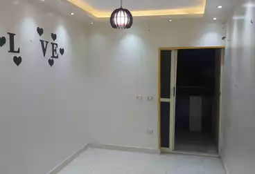 https://aqarmap.com.eg/en/listing/4909111-for-sale-cairo-helwan-el-masaken-el-iqtsadeyah-ahmed-badawy-st