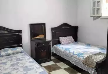 https://aqarmap.com.eg/en/listing/4909195-for-rent-alexandria-sydy-bshr-shr-mlk-hfny