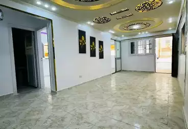 https://aqarmap.com.eg/en/listing/4909321-for-sale-alexandria-l-jmy-shataa-el-nakheel