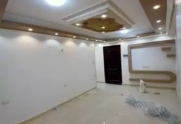 https://aqarmap.com.eg/ar/listing/4909373-for-rent-cairo-ain-shams-ahmed-esmat-st