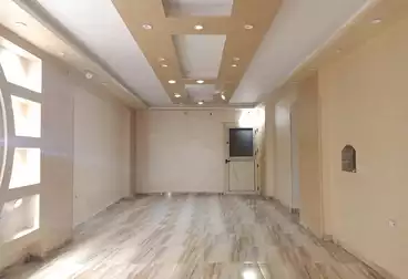 https://aqarmap.com.eg/en/listing/4909446-for-rent-cairo-faisal