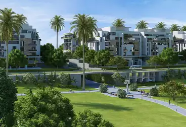 https://aqarmap.com.eg/ar/listing/4909783-for-sale-cairo-new-cairo-compounds-mwntn-fyw-y-syty-club-park-mountain-view-icity