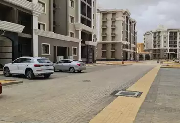 https://aqarmap.com.eg/ar/listing/4910161-for-sale-cairo-new-cairo-compounds-town-residence