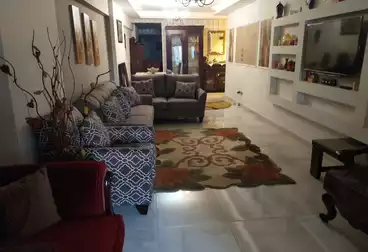 https://aqarmap.com.eg/en/listing/4910303-for-sale-alexandria-sydy-bshr-sydy-bshr-bhry-abd-el-aziz-ahmed-st