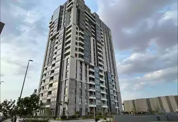 https://aqarmap.com.eg/ar/listing/4910217-for-rent-cairo-6th-of-october-compounds-aeon