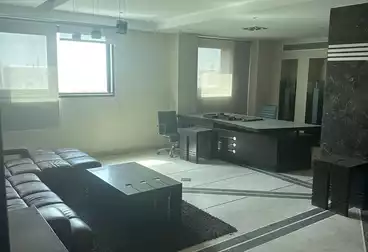 https://aqarmap.com.eg/en/listing/4910440-for-rent-cairo-new-cairo-el-ahyaa-first-neighborhood-street-1