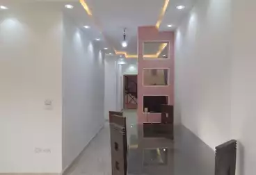 Apartments For rent in Mall of Arabia - Marakez