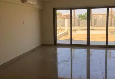 https://aqarmap.com.eg/en/listing/4910906-for-sale-cairo-new-cairo-compounds-hyde-park-cluster-17-hyde-park