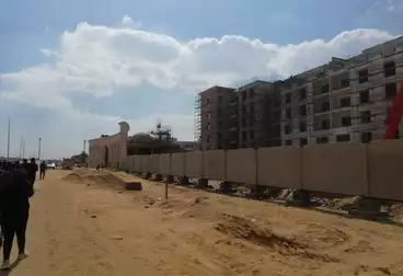 https://aqarmap.com.eg/ar/listing/4911074-for-sale-cairo-el-sheikh-zayed-city-compounds-kmbwnd-fyldj-wyst-dr-llttwyr