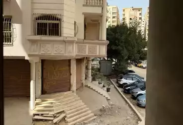 https://aqarmap.com.eg/en/listing/4911203-for-sale-cairo-mokattam-rd-lmbhth