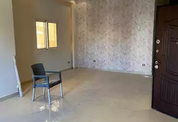 Apartment 200 sqm for Rent in South Academy