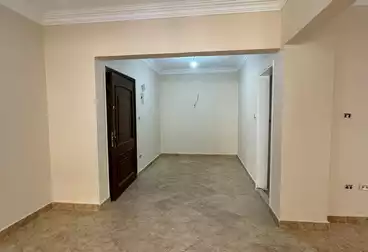 Apartments For rent in Street 1