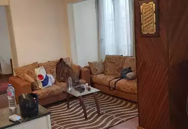 https://aqarmap.com.eg/ar/listing/4911846-for-sale-cairo-al-zamalek-el-aziz-othman-st