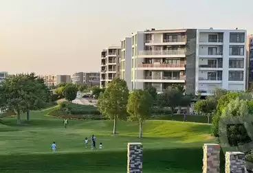 Studio For sale in Taj Ville - Taj City Compound