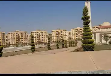 https://aqarmap.com.eg/en/listing/4912693-for-sale-cairo-new-cairo-compounds-jrdyny-hyts-3