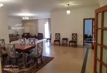 https://aqarmap.com.eg/ar/listing/4912774-for-rent-cairo-new-cairo-compounds-west-golf