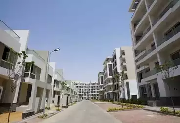  Beta Greens - FULLY FINISHED APT READY TO MOVE in MOSTKBAL City