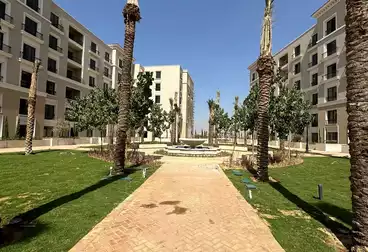 https://aqarmap.com.eg/ar/listing/4913302-for-sale-cairo-el-sheikh-zayed-city-compounds-kmbwnd-fyldj-wyst-dr-llttwyr