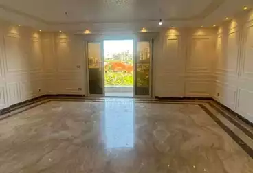 Apartments For rent in El Sheikh Salim El Bishri St.