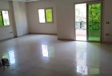 Apartments For rent in Al-Gabri St.