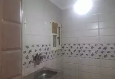 Apartments For rent in El Haram Street