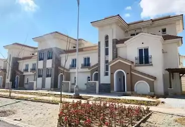 in AL Maqsad Villas - READY TO MOVE Fully Finished Villa with Best Location